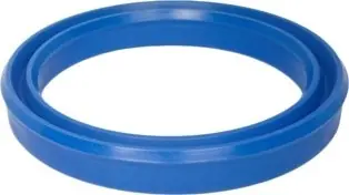 Zwrot pieniędzy Uszczelniacz siłownika 80x90x12 TTI manszeta